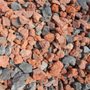 Photo of The Mulch Company of Kentucky