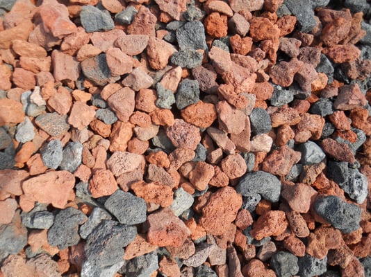 The Mulch Company of Kentucky