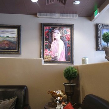 Tip to Toe Nails - You can get your nails done AND enjoy the extraordinary artwork by the owners hubbie! - Nail Salons Near Me - Denver, Colorado Tip to Toe Nails - You can get your nails done AND enjoy the extraordinary artwork by the owners hubbie! - Nail Salons Near Me - Denver, Colorado