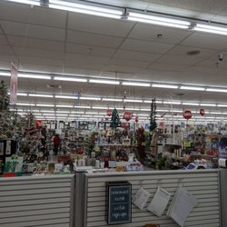 Ben Franklin Crafts & Frames - Craft Store