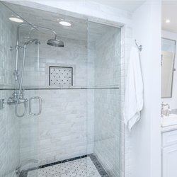 Attles Plumbing, Heating & Cooling