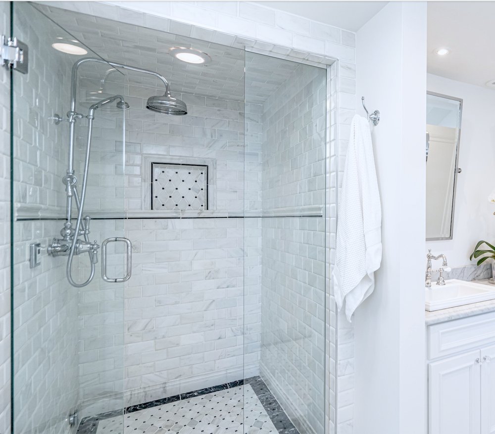 Slide of Attles Plumbing, Heating & Cooling