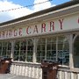 Photo of Bridge Carryout