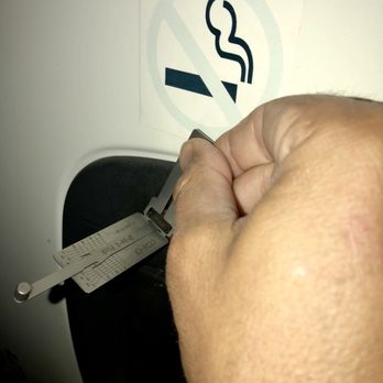 Pacific Lock and Keys - 2015 Peterbilt. Yes we're very busy but still Pacific Lock and Keys rescues another stranded customer - Keys & Locksmiths Near Me - Oceanside, California Pacific Lock and Keys - 2015 Peterbilt. Yes we're very busy but still Pacific Lock and Keys rescues another stranded customer - Keys & Locksmiths Near Me - Oceanside, California