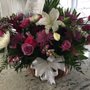Photo of Esthers Flowers