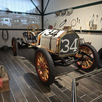 Indianapolis Motor Speedway Museum - Museums Near Me - Indianapolis, Indiana Indianapolis Motor Speedway Museum - Museums Near Me - Indianapolis, Indiana