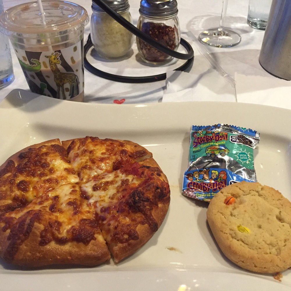 Sugar River Pizza - Kids cheese pizza! - Pizza Near Me - Verona, Wisconsin Sugar River Pizza - Kids cheese pizza! - Pizza Near Me - Verona, Wisconsin