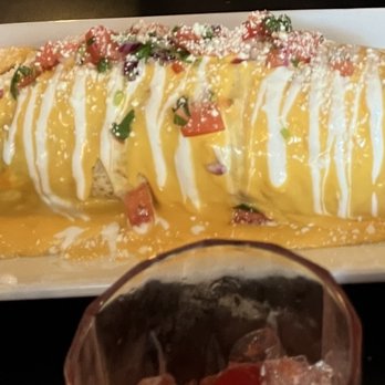 Casa Catrina - Burrito - Mexican Near Me - Olympia, Washington Casa Catrina - Burrito - Mexican Near Me - Olympia, Washington