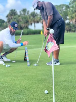 PGA Golf Club at PGA Village by null