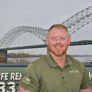 Alpha Wildlife - Pest Control Near Me - Louisville, Kentucky Alpha Wildlife - Pest Control Near Me - Louisville, Kentucky
