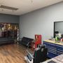 Photo of Dimensions Hair & Barber