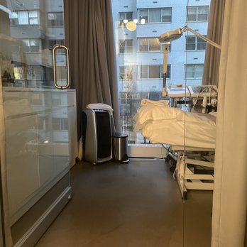 KUR Skin Lab - Laser Hair Removal Near Me - New York, New York KUR Skin Lab - Laser Hair Removal Near Me - New York, New York