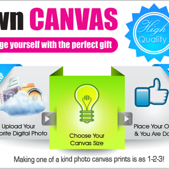 ACE GRAPIX - Canvas - Printing Services Near Me - Los Angeles, California ACE GRAPIX - Canvas - Printing Services Near Me - Los Angeles, California