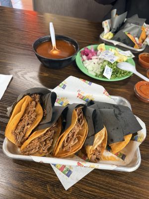 Birrieria El Tijuanazo by null