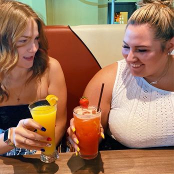 Snooze, an A.M. Eatery - cute brunch spot - Breakfast & Brunch Near Me - Houston, Texas Snooze, an A.M. Eatery - cute brunch spot - Breakfast & Brunch Near Me - Houston, Texas
