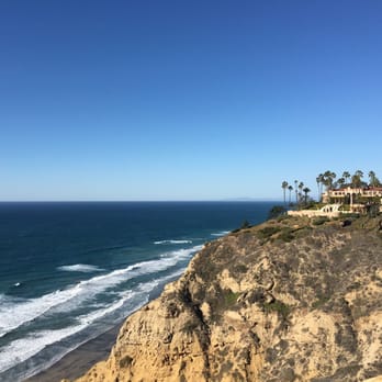 Scripps Coastal Reserve - Parks Near Me - San Diego, California