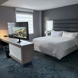 Room Room