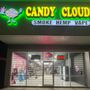 Photo of Candy Cloudz Freeport