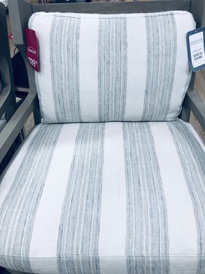 HOMEGOODS - Updated 2024 - 3521 Dr Mlk Jr Blvd, New Bern, North