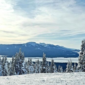 Yellowstone Adventures - Outdoor Gear Near Me - West Yellowstone, Montana Yellowstone Adventures - Outdoor Gear Near Me - West Yellowstone, Montana