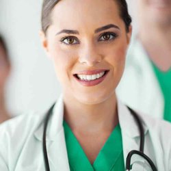 Orange County ESA Doctor - We are here for you! Call today for a consultation.