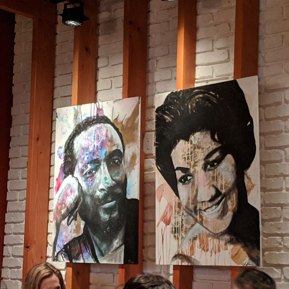 Block Kitchen + Bar - Sandwiches Near Me - Banff, Alberta