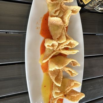 Blue Sushi Sake Grill - Sushi Bars Near Me - Indianapolis, Indiana Blue Sushi Sake Grill - Sushi Bars Near Me - Indianapolis, Indiana
