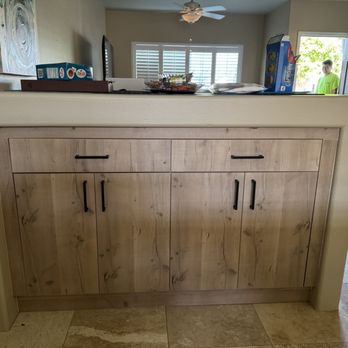 Ohana Building Supply - Cabinetry Near Me - Honolulu, Hawaii Ohana Building Supply - Cabinetry Near Me - Honolulu, Hawaii