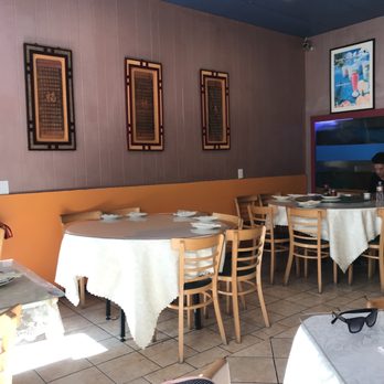 Bow Hon Restaurant - Chinese Near Me - San Francisco, California Bow Hon Restaurant - Chinese Near Me - San Francisco, California