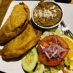 Mariscos El Molinito
