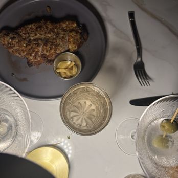 MK STEAK + BAR - New York strip - Wine Bars Near Me - Glen Ellyn, Illinois MK STEAK + BAR - New York strip - Wine Bars Near Me - Glen Ellyn, Illinois
