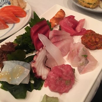 Sushi Gen - Sushi Bars Near Me - Los Angeles, California Sushi Gen - Sushi Bars Near Me - Los Angeles, California