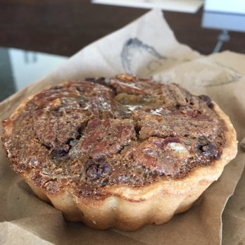 Crust Bakery - Bakeries Near Me - Victoria, British Columbia Crust Bakery - Bakeries Near Me - Victoria, British Columbia