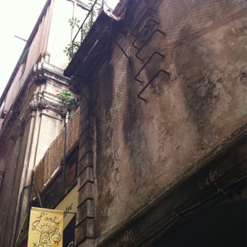 L'Antic Teatre - Entrada - Performing Arts Near Me - Barcelona, B