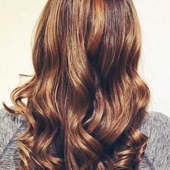 Studio101 - Hair Salons Near Me - Providence, Rhode Island