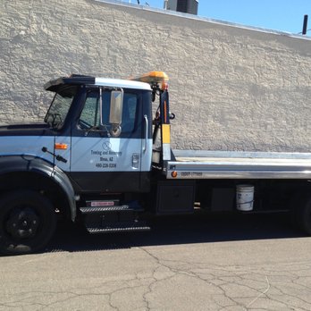 TLC Towing and Recovery - Towing Near Me - Mesa, Arizona TLC Towing and Recovery - Towing Near Me - Mesa, Arizona