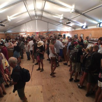 Desert Trip Fest - Festivals Near Me - Indio, California Desert Trip Fest - Festivals Near Me - Indio, California