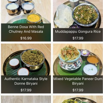 Bharat Bhavan - Menu - Indian Near Me - Frisco, Texas Bharat Bhavan - Menu - Indian Near Me - Frisco, Texas