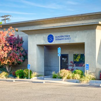 Payal Pardiwala, FNP-C - Nurse Practitioner Near Me - Modesto, California Payal Pardiwala, FNP-C - Nurse Practitioner Near Me - Modesto, California