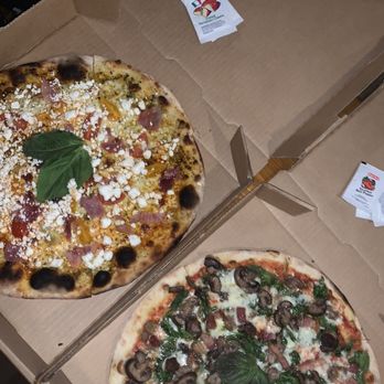 Ziggie's Pizza - Pizza Near Me - Orlando, Florida Ziggie's Pizza - Pizza Near Me - Orlando, Florida