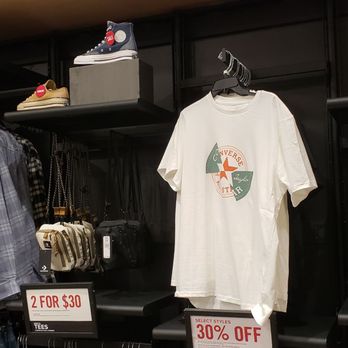 Converse - Accessories Near Me - Sunrise, Florida Converse - Accessories Near Me - Sunrise, Florida