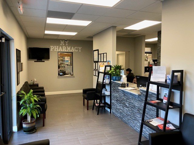 Biggers Family Medicine, P.A - patient advocate in Brandon, FL