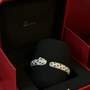 Photo of 5 Towns Jewelry Buyers