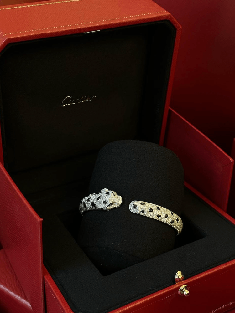 5 Towns Jewelry Buyers