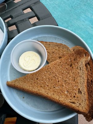 Palme d'Or Restaurant Biltmore Hotel Coral Gables by null