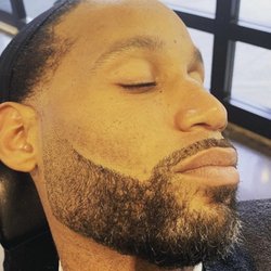 D&R Barbershop