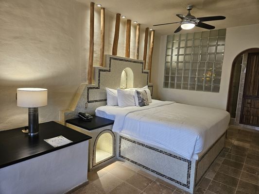 Hotel Playa Fiesta by null