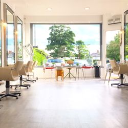 Hanalee - Salon image