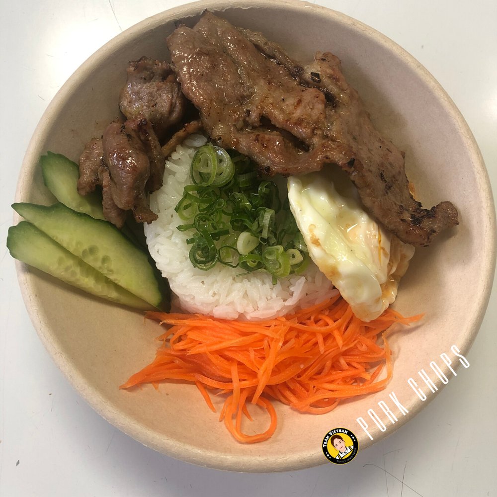 ORIGINAL SAIGON RESTAURANT Updated March 2024 46 Photos 286