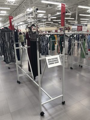 Burlington coat factory florin road Clearance
